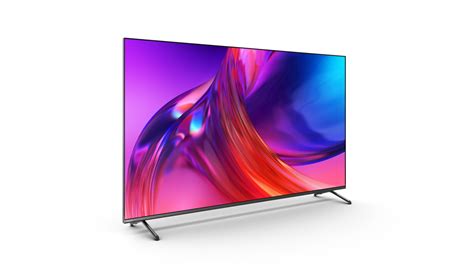forumphilis|Philips TVs Forum .